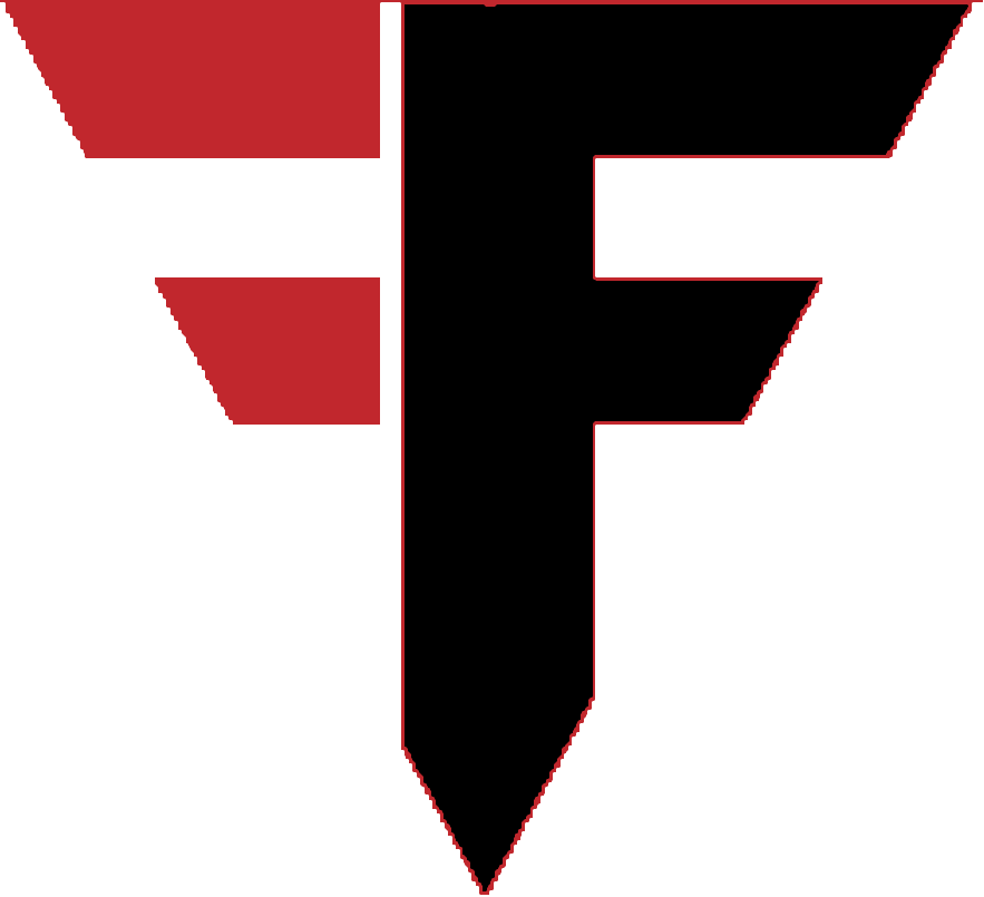 FFautos